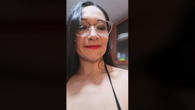 sasha_white_  31-03-2022